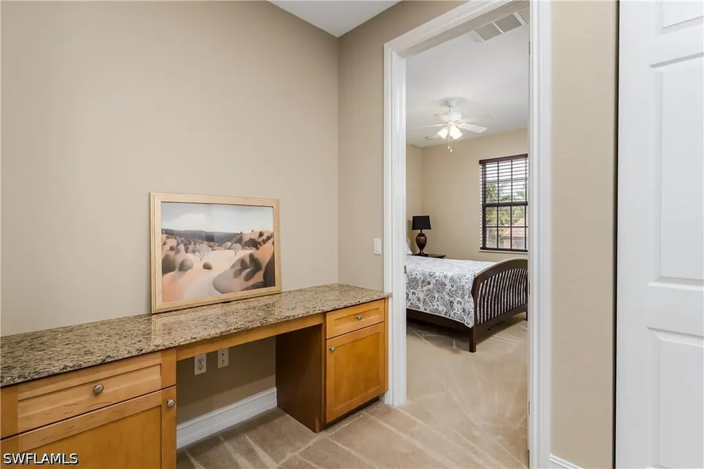 9098 Capistrano Street S Naples FL 34113