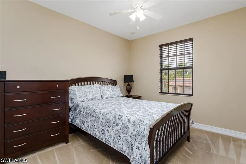 9098 Capistrano Street S Naples FL 34113