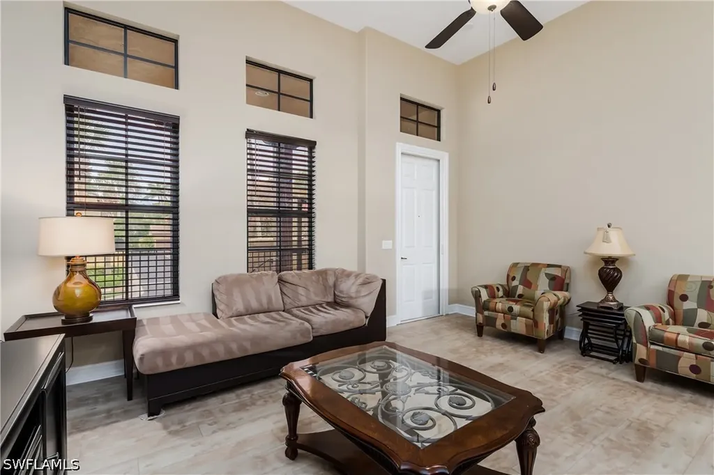 9098 Capistrano Street S Naples FL 34113