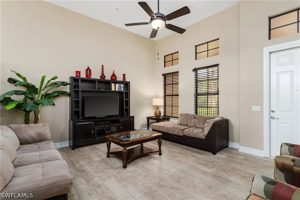 9098 Capistrano Street S Naples FL 34113
