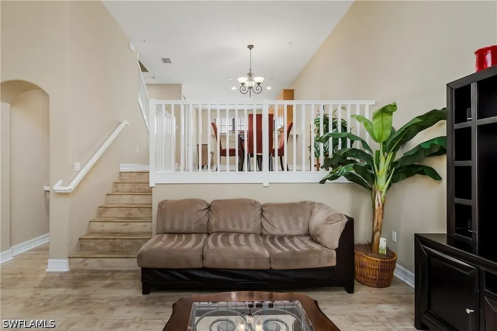 9098 Capistrano Street S Naples FL 34113
