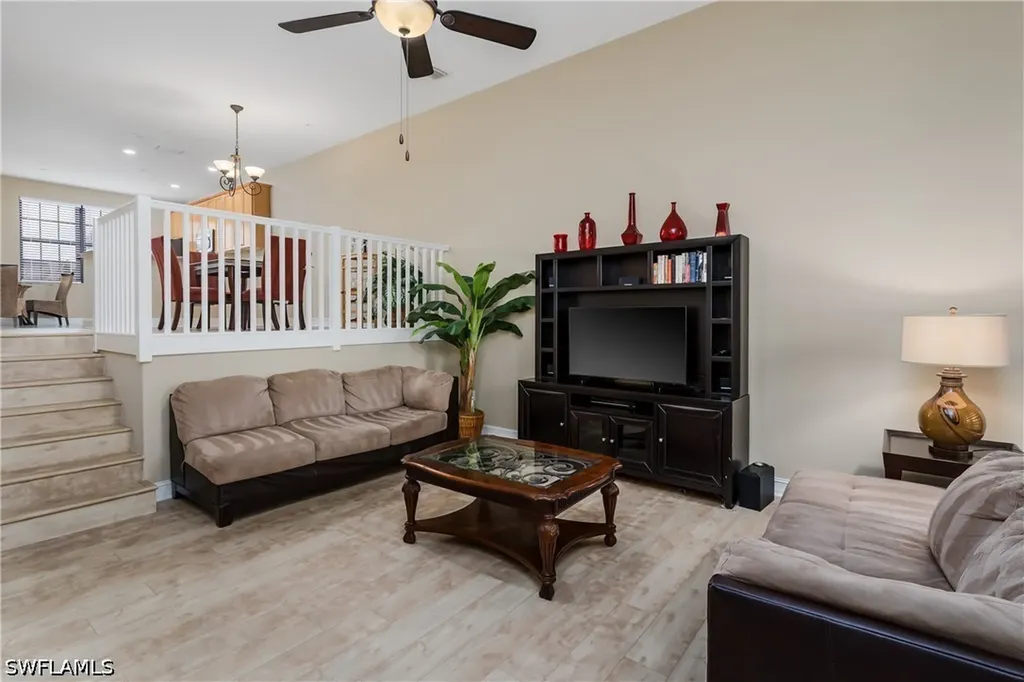 9098 Capistrano Street S Naples FL 34113