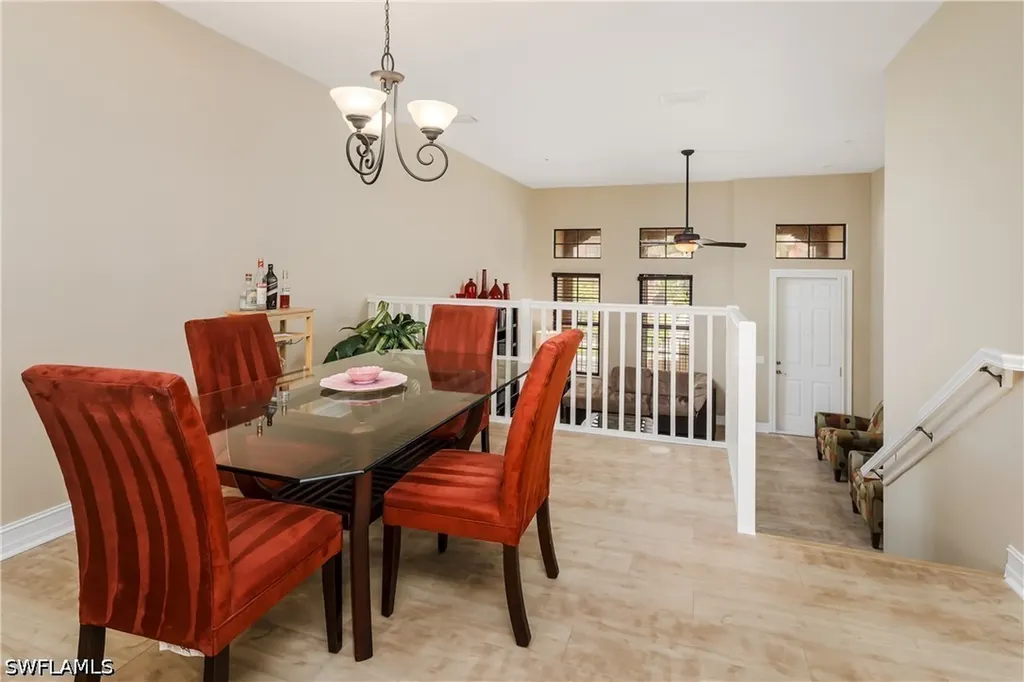 9098 Capistrano Street S Naples FL 34113
