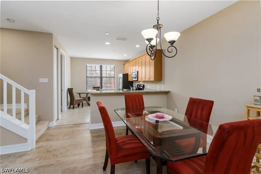 9098 Capistrano Street S Naples FL 34113