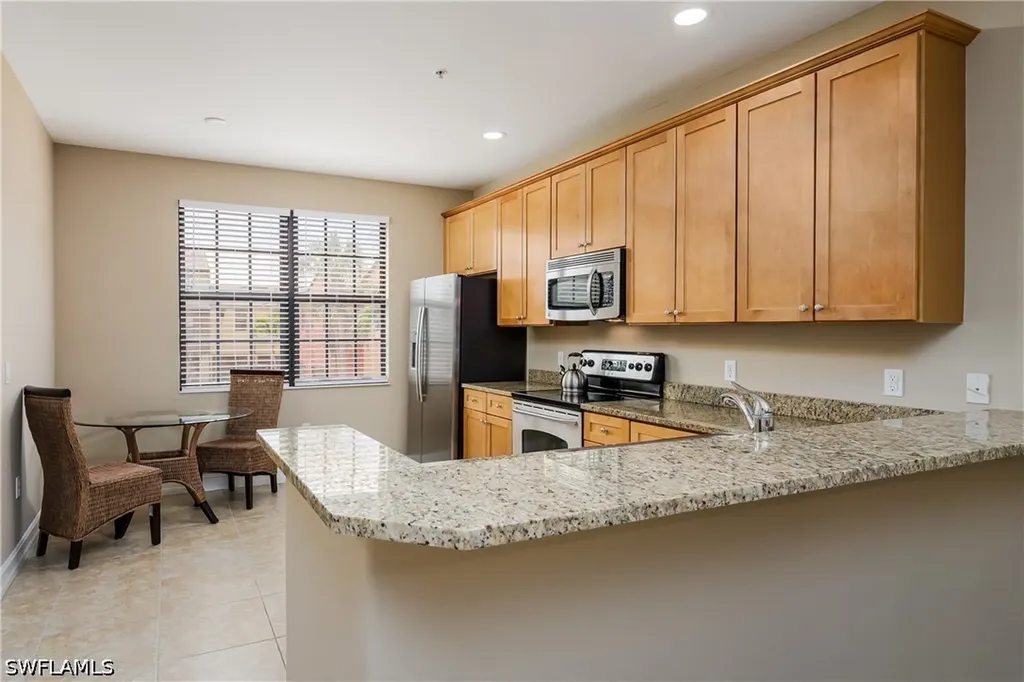 9098 Capistrano Street S Naples FL 34113