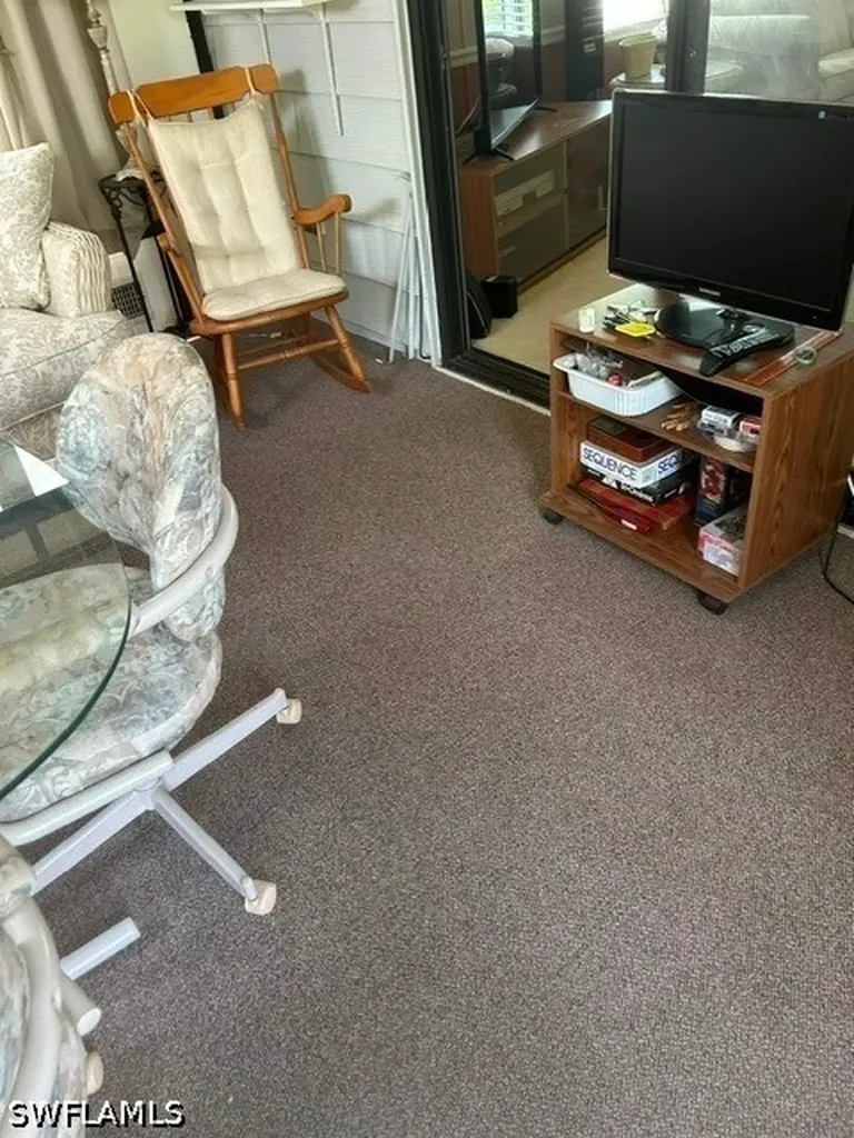 706 Charlemagne Boulevard Naples FL 34112