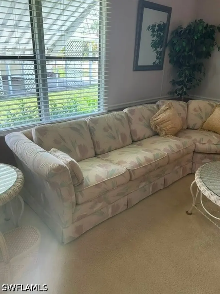 706 Charlemagne Boulevard Naples FL 34112