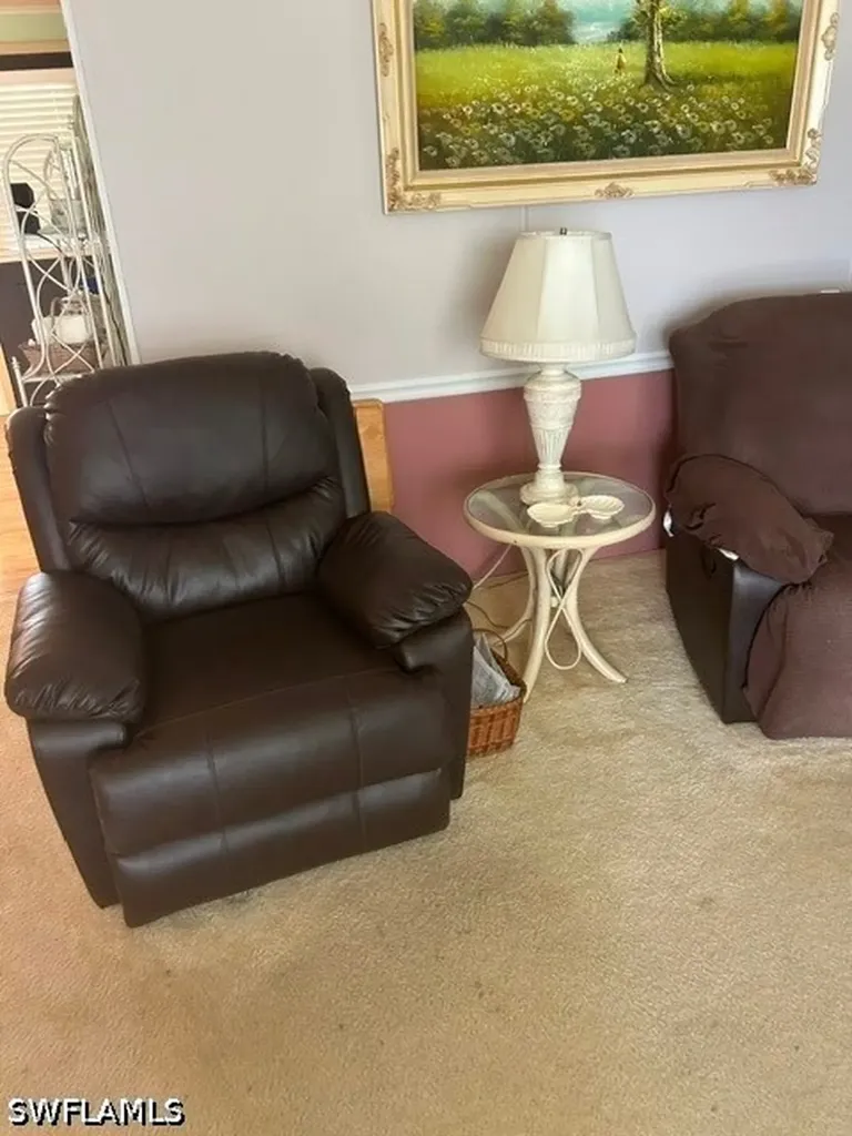 706 Charlemagne Boulevard Naples FL 34112