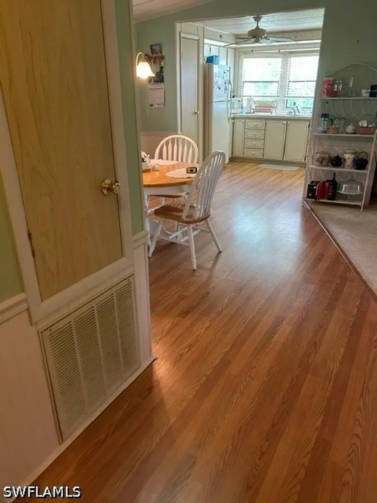 706 Charlemagne Boulevard Naples FL 34112