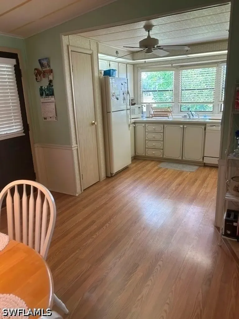 706 Charlemagne Boulevard Naples FL 34112