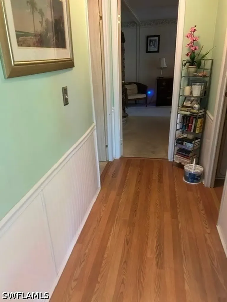 706 Charlemagne Boulevard Naples FL 34112