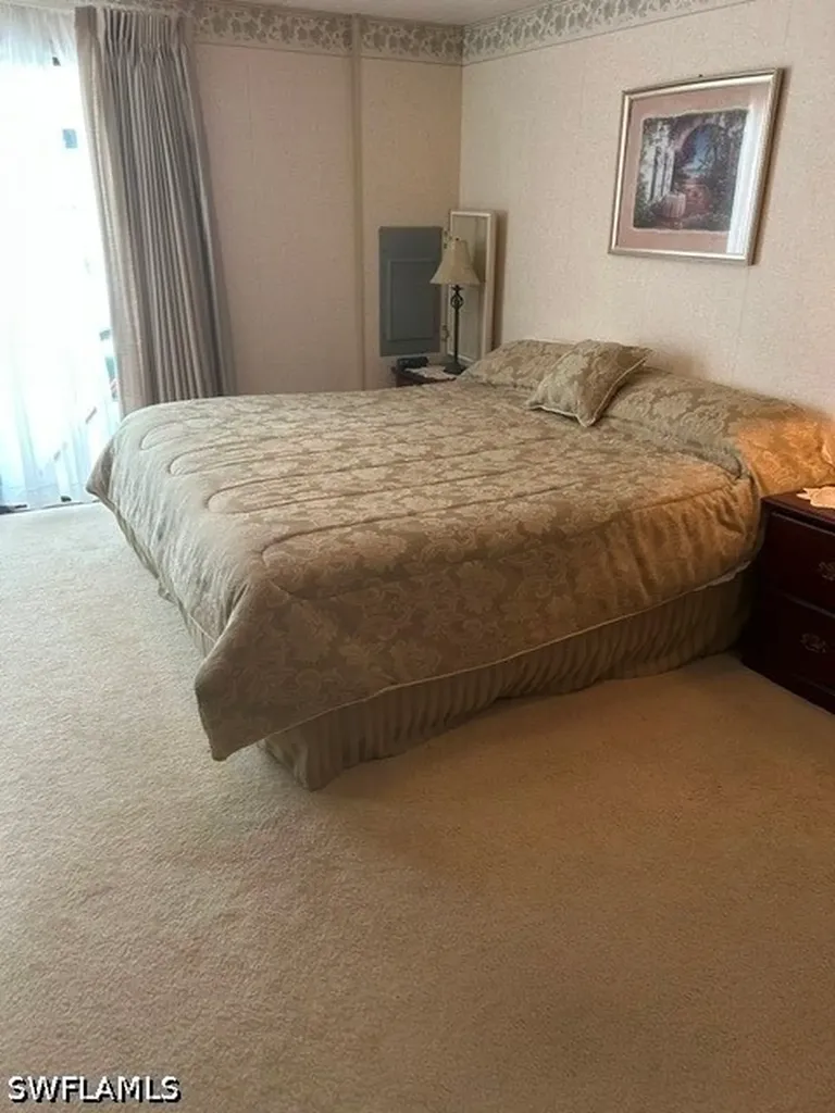 706 Charlemagne Boulevard Naples FL 34112
