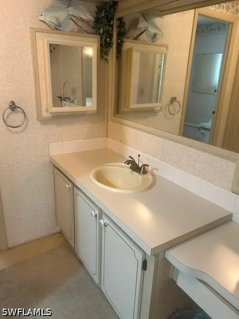 706 Charlemagne Boulevard Naples FL 34112