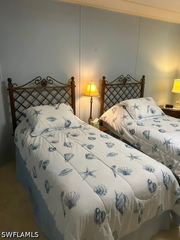 706 Charlemagne Boulevard Naples FL 34112