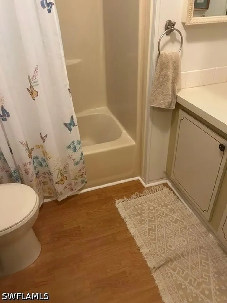 706 Charlemagne Boulevard Naples FL 34112