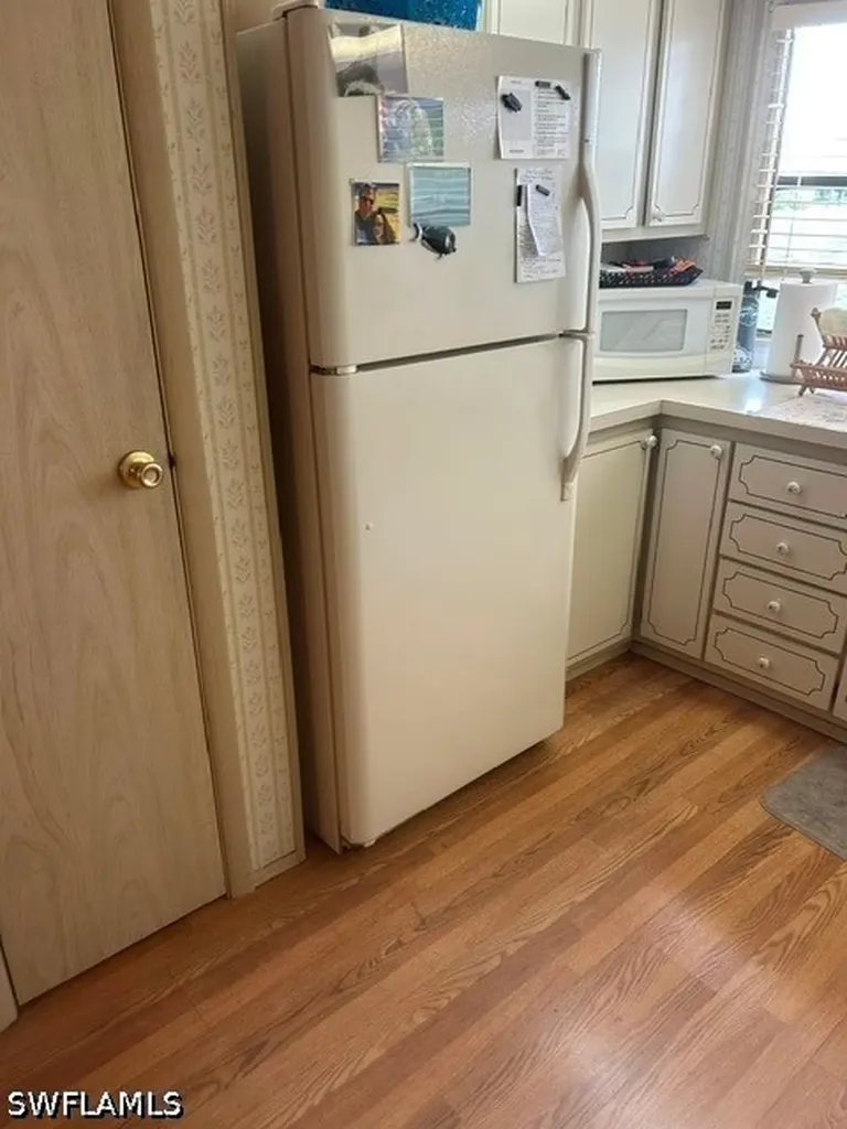 706 Charlemagne Boulevard Naples FL 34112