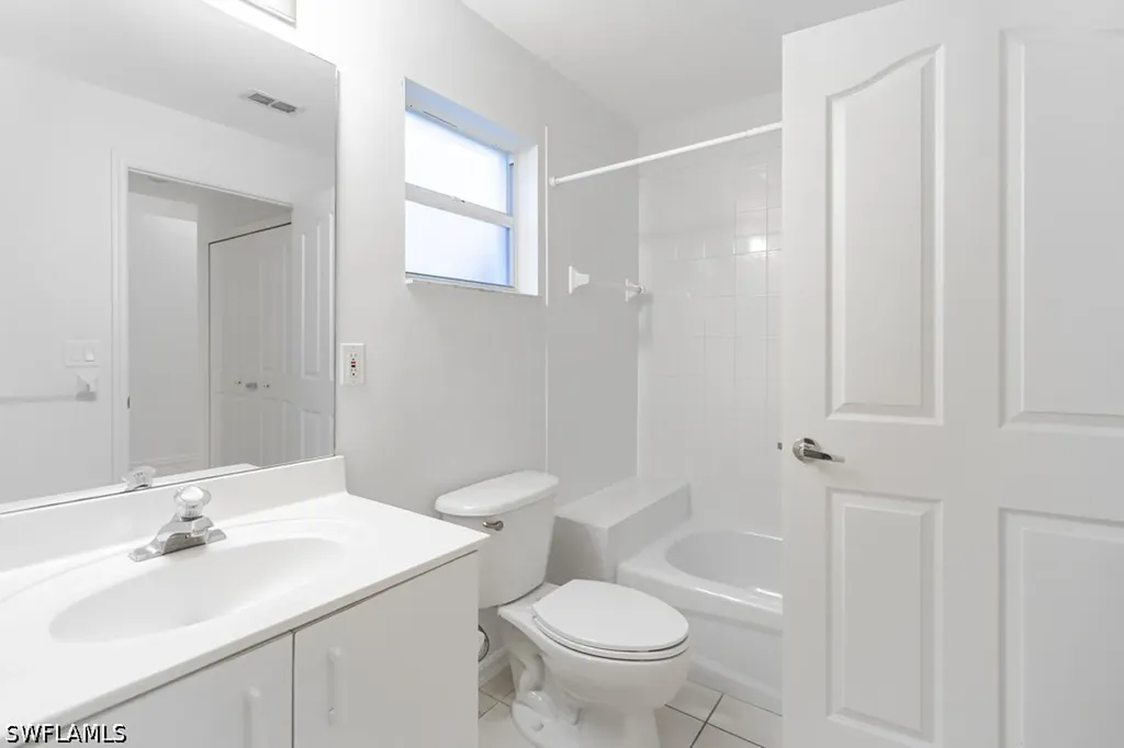 2230 Stacil Circle Naples FL 34109