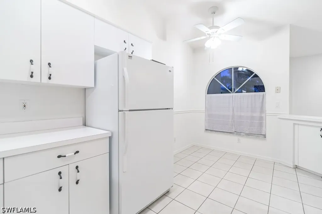 2230 Stacil Circle Naples FL 34109