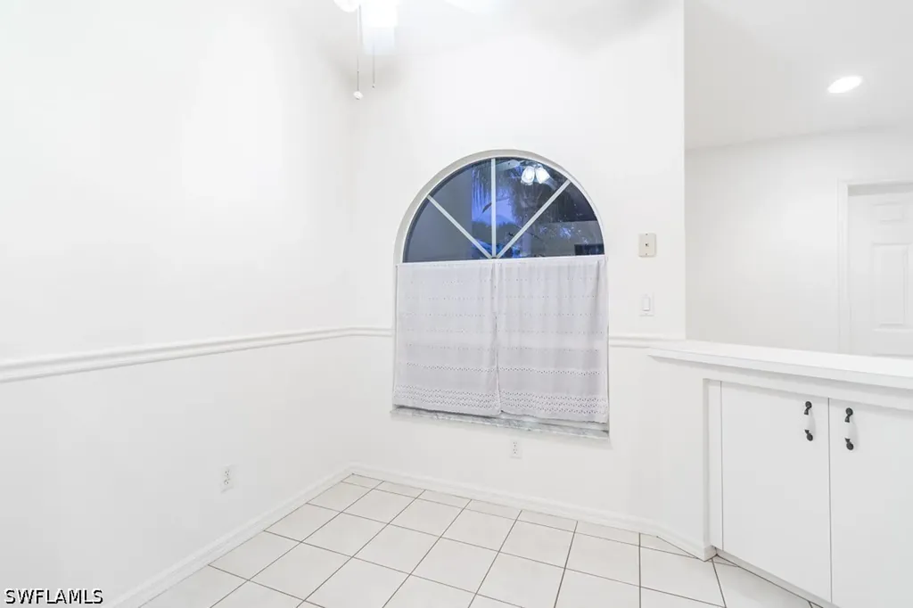 2230 Stacil Circle Naples FL 34109
