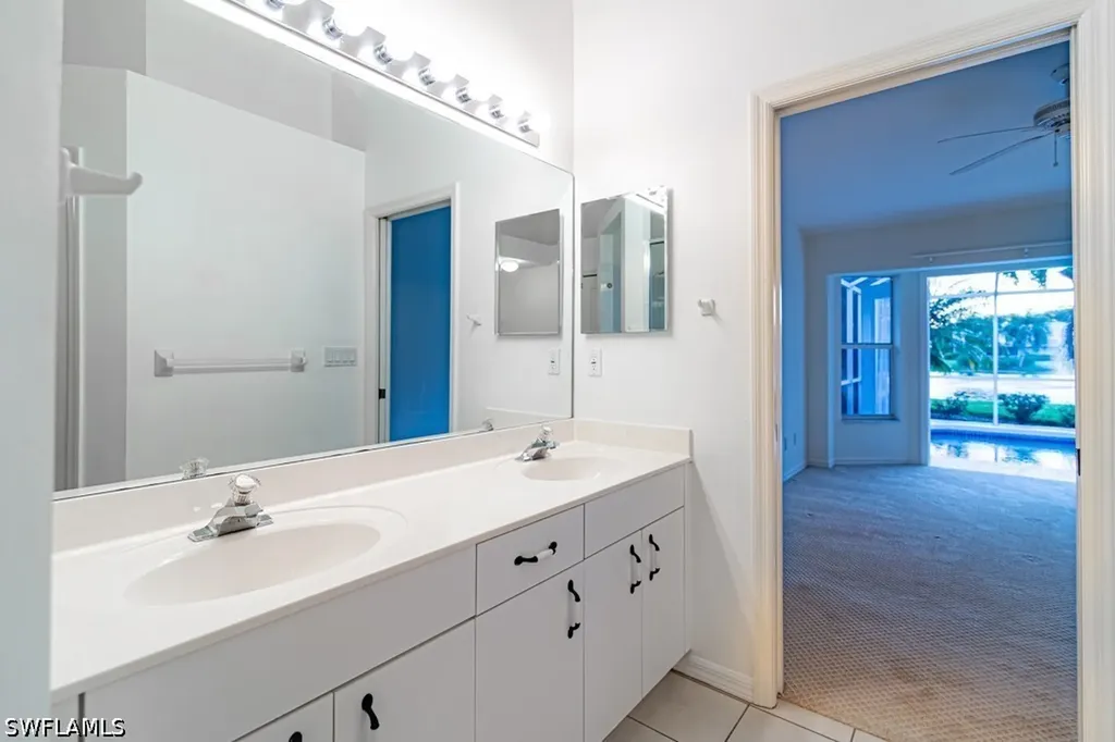 2230 Stacil Circle Naples FL 34109