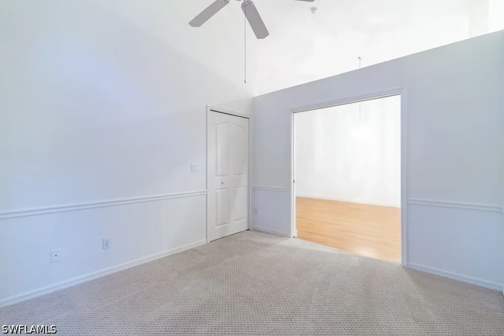 2230 Stacil Circle Naples FL 34109