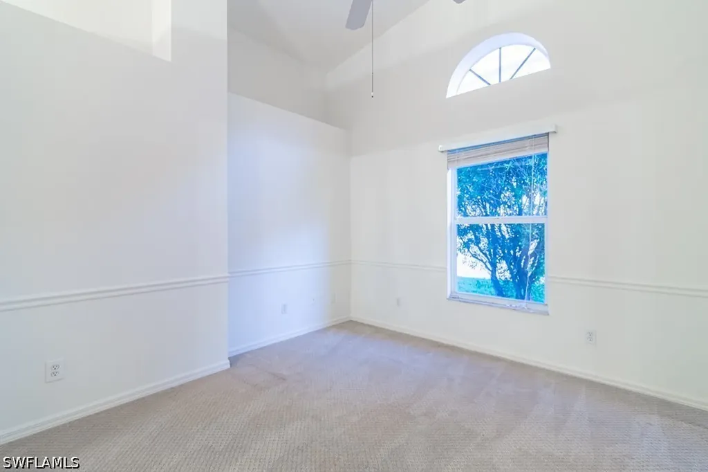 2230 Stacil Circle Naples FL 34109