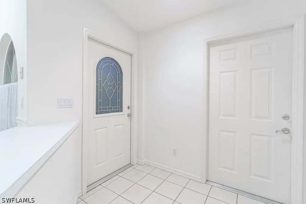 2230 Stacil Circle Naples FL 34109