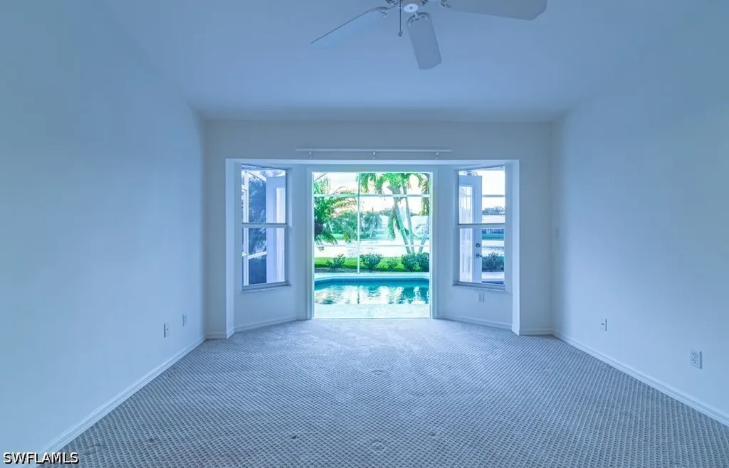 2230 Stacil Circle Naples FL 34109