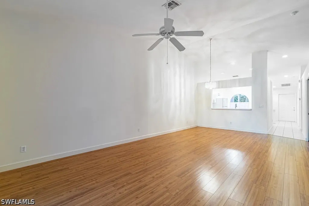 2230 Stacil Circle Naples FL 34109