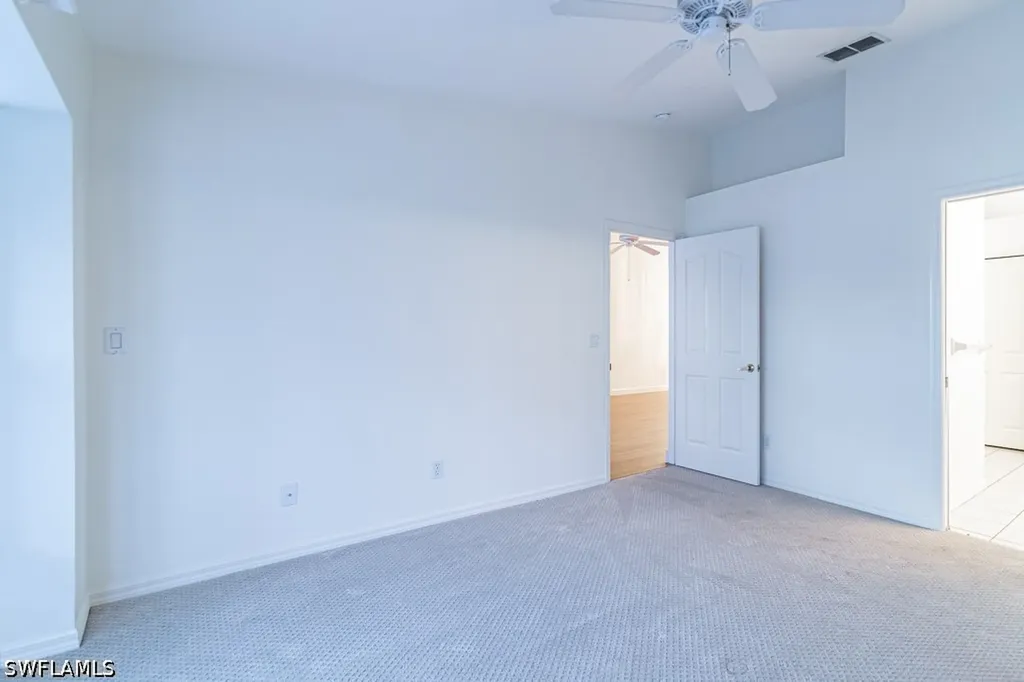 2230 Stacil Circle Naples FL 34109