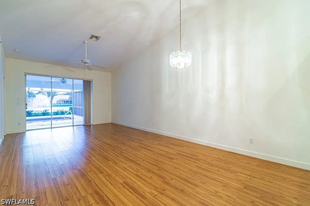2230 Stacil Circle Naples FL 34109