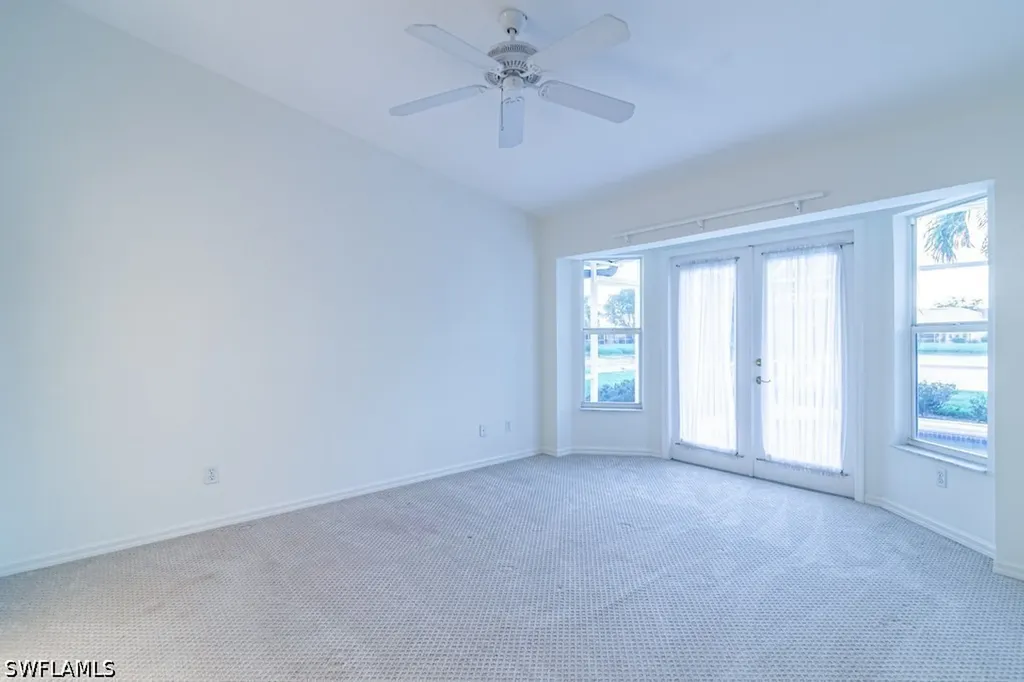2230 Stacil Circle Naples FL 34109