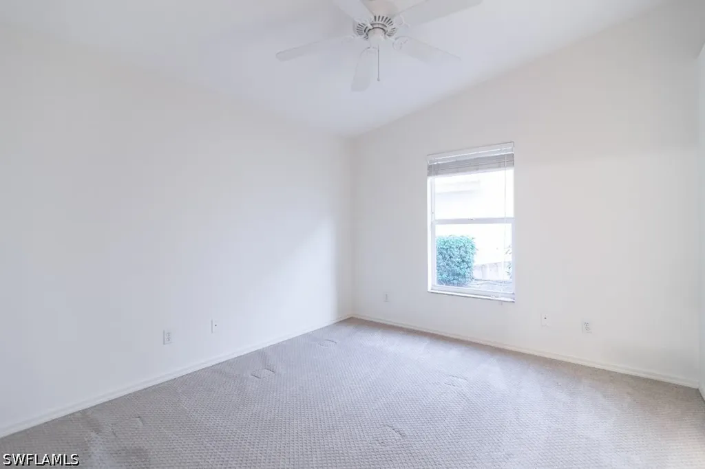 2230 Stacil Circle Naples FL 34109