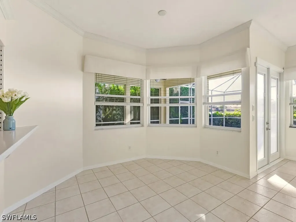 2051 Morning Sun Lane Naples FL 34119