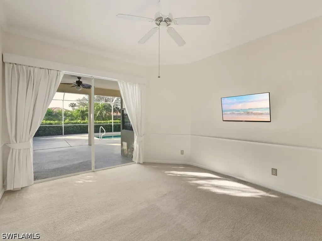 2051 Morning Sun Lane Naples FL 34119
