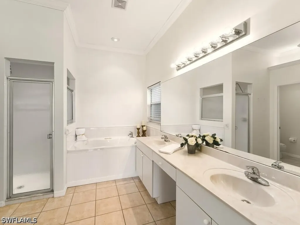 2051 Morning Sun Lane Naples FL 34119