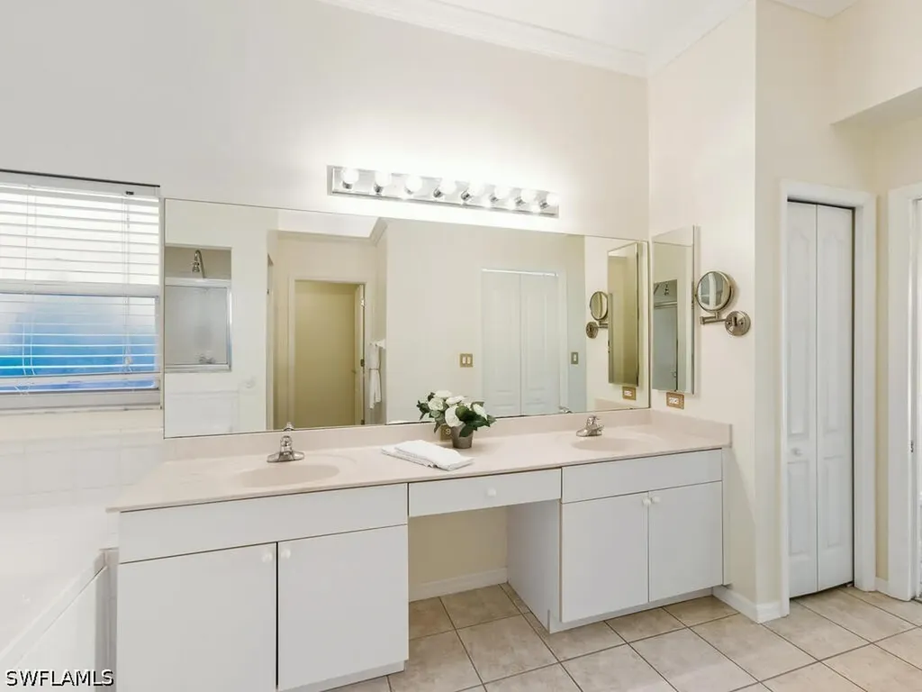 2051 Morning Sun Lane Naples FL 34119