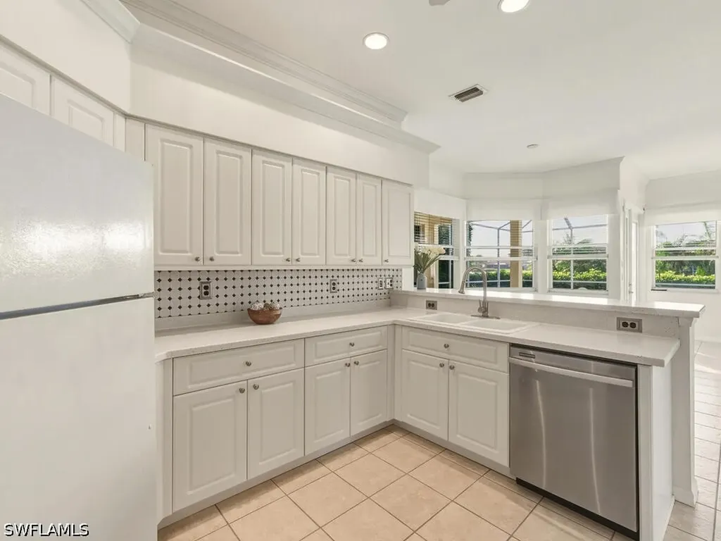 2051 Morning Sun Lane Naples FL 34119