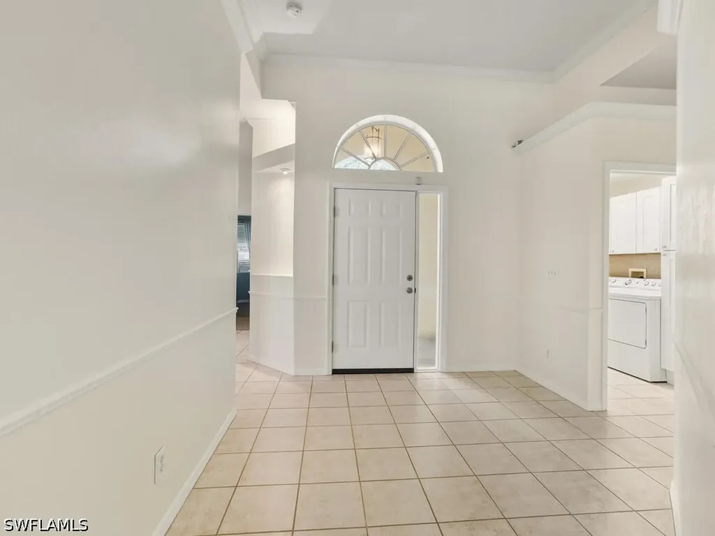 2051 Morning Sun Lane Naples FL 34119