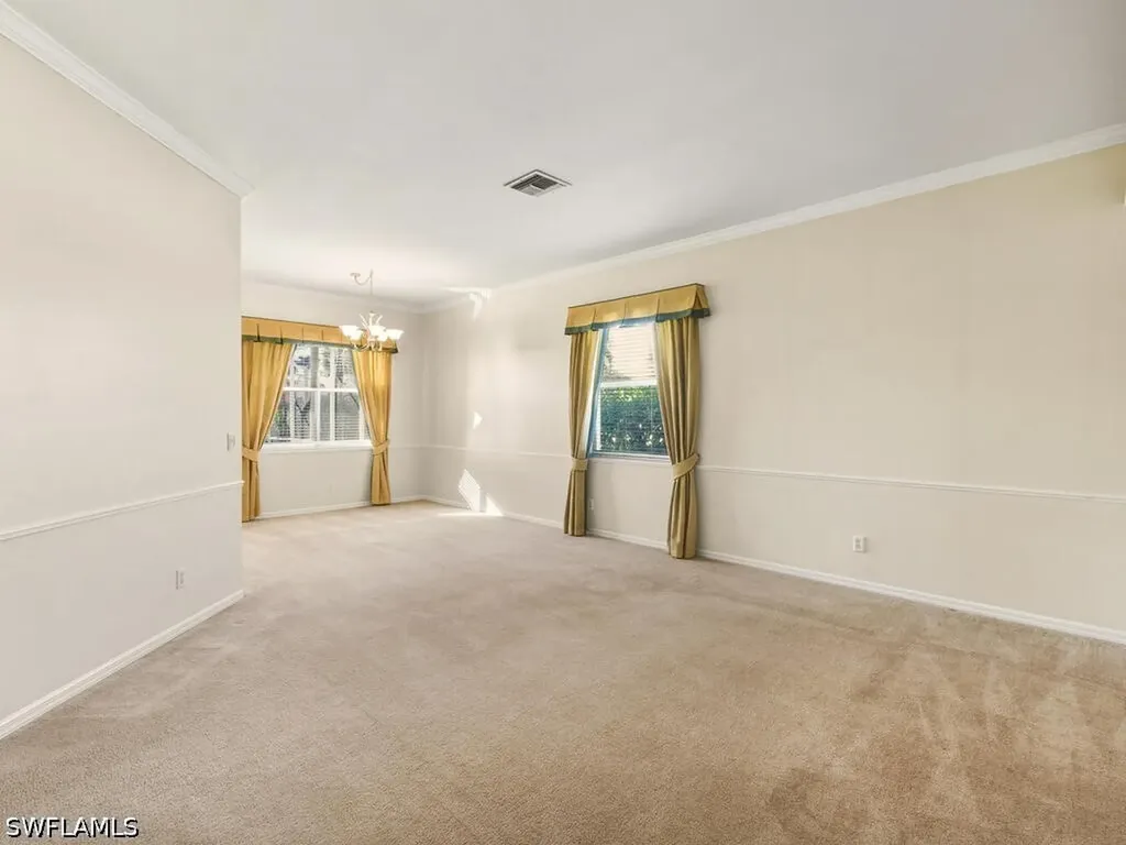 2051 Morning Sun Lane Naples FL 34119