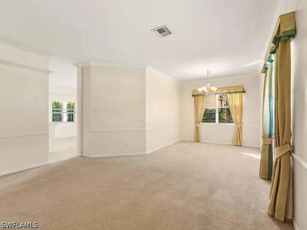 2051 Morning Sun Lane Naples FL 34119