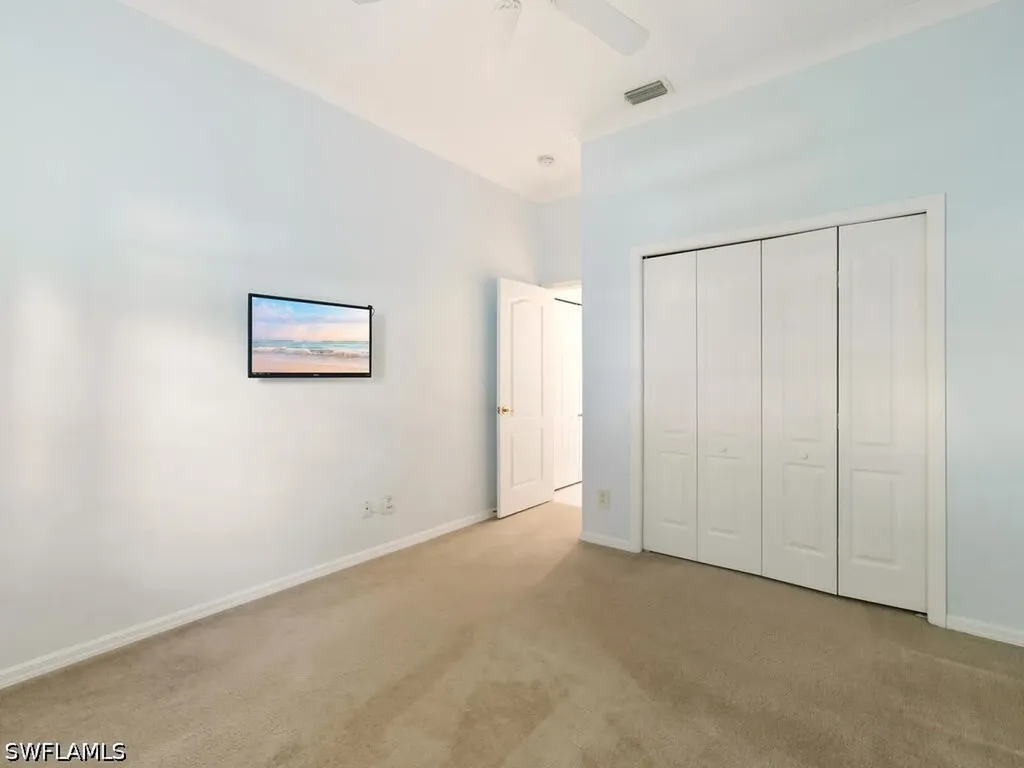 2051 Morning Sun Lane Naples FL 34119