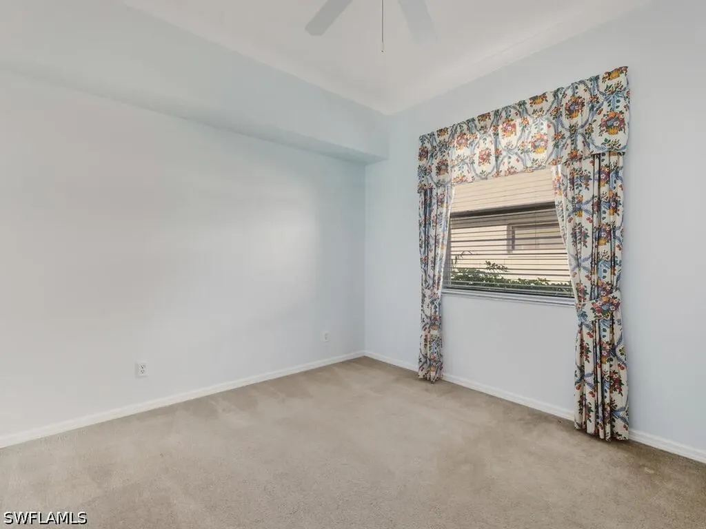 2051 Morning Sun Lane Naples FL 34119