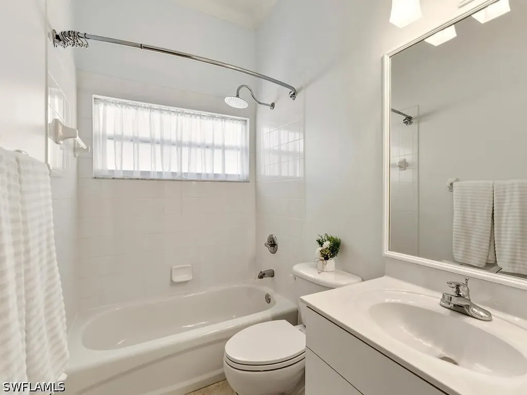 2051 Morning Sun Lane Naples FL 34119