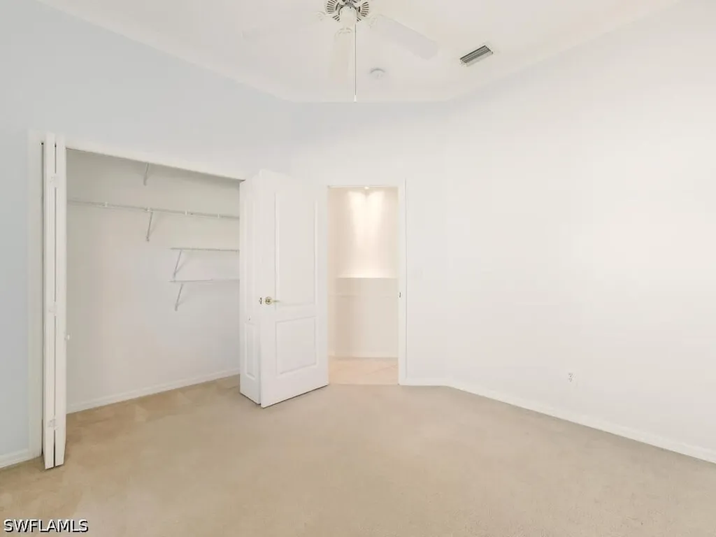 2051 Morning Sun Lane Naples FL 34119