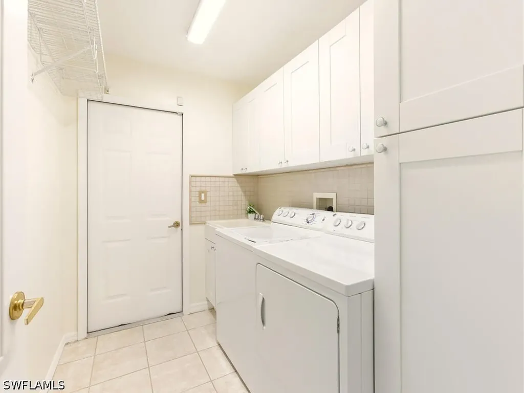 2051 Morning Sun Lane Naples FL 34119