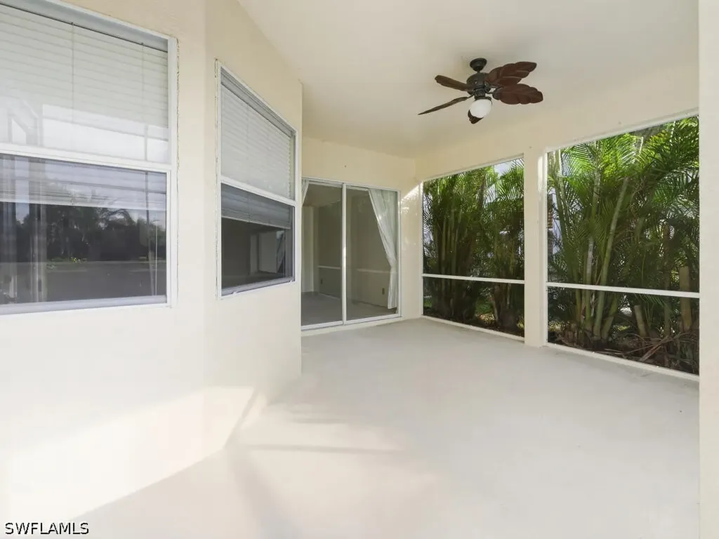2051 Morning Sun Lane Naples FL 34119