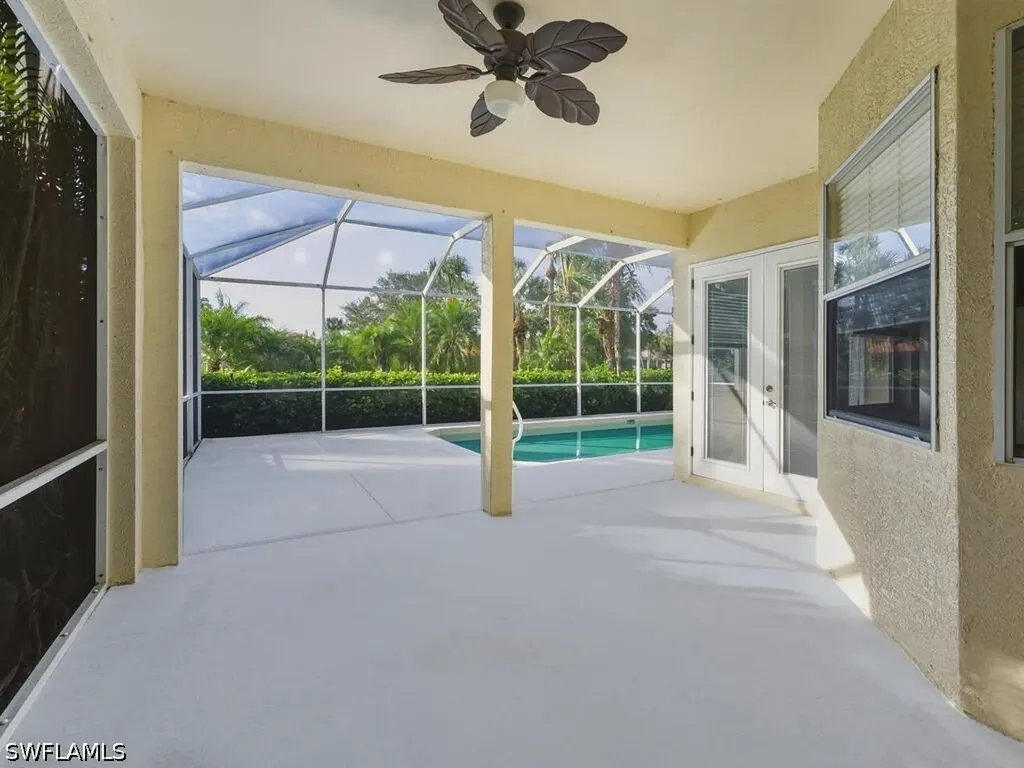 2051 Morning Sun Lane Naples FL 34119