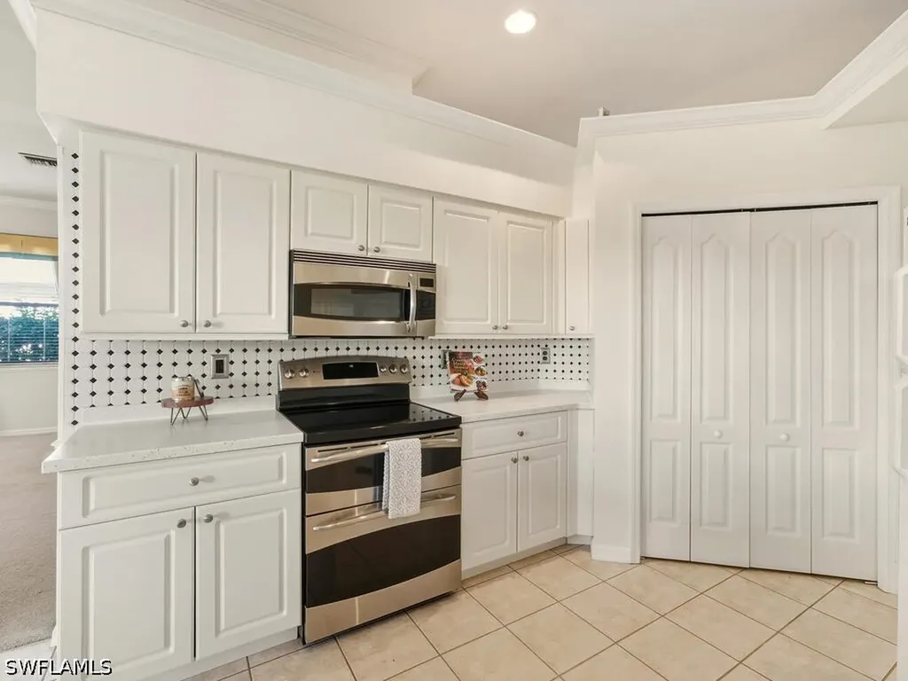 2051 Morning Sun Lane Naples FL 34119