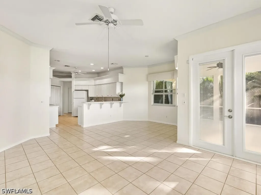 2051 Morning Sun Lane Naples FL 34119